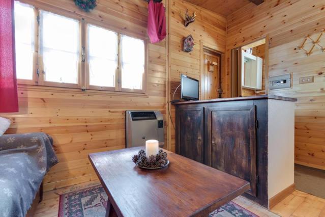 Lo Chalet Dello Sciatore Βίλα Borgata Sestriere Εξωτερικό φωτογραφία
