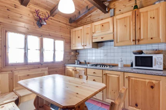 Lo Chalet Dello Sciatore Βίλα Borgata Sestriere Εξωτερικό φωτογραφία