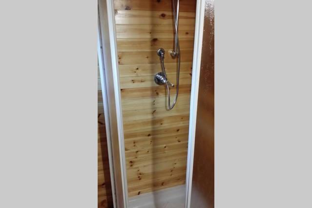 Lo Chalet Dello Sciatore Βίλα Borgata Sestriere Εξωτερικό φωτογραφία