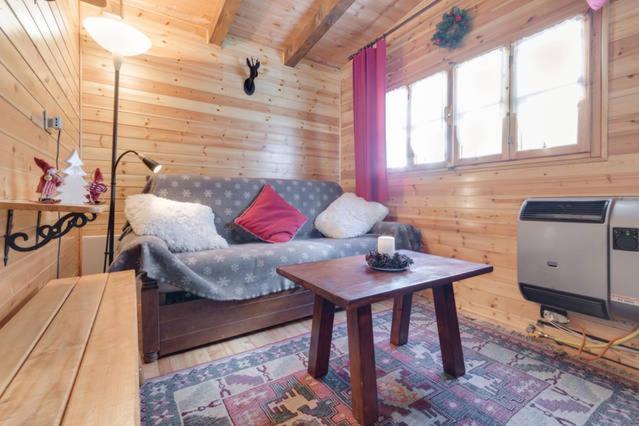 Lo Chalet Dello Sciatore Βίλα Borgata Sestriere Εξωτερικό φωτογραφία